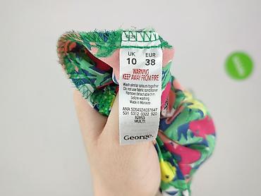 multi wear top: George, Top damski, rozmiar M — 4