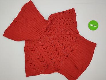 bluza ciepla: Golf damski, rozmiar XL — 2