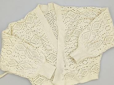 gap vests: Kardigan damski, rozmiar L — 1