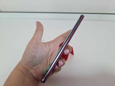 Samsung: Samsung Galaxy S9 — 3