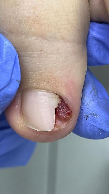 Подолог Бишкек Подолог Бишкек Подолог Бишкек Подолог Бишкек Подолог at lalafo.kg Подолог Бишкек Подолог Бишкек Подолог Бишкек Подолог Бишкек Подолог