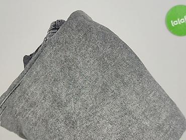 kurtka pull bear: Sinsay, Jeansy dla mężczyzn, rozmiar L — 7