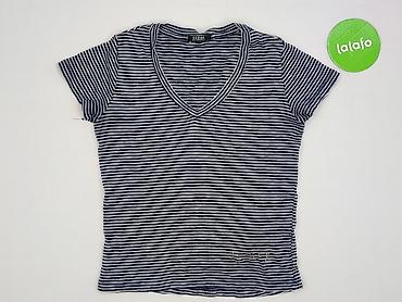 "deezee": Guess, T-shirt damski, rozmiar M — 2