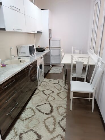 Иссык-Куль 2025: Коттедж, КОТЕДЖ ЦО Радуга West, Кош-Кол, Тренажерный зал, Футбольное поле, Детская площадка — 6