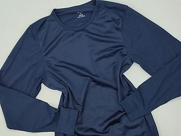 nyathletics: Damska koszulka polo, rozmiar L — 1