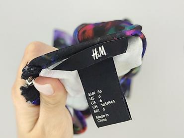 hm zwroty: H&M, Sukienka damska, rozmiar S — 4