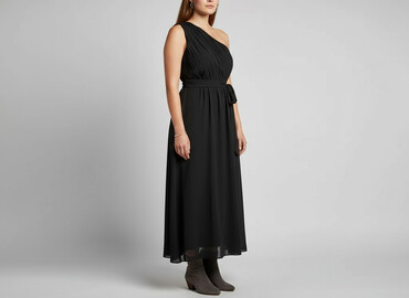 sukienki na wesele w sylwestra: Wallis Petite, Women`s dress, size XL