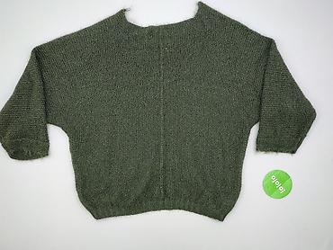 Swetry: Sweter damski, rozmiar One size — 4