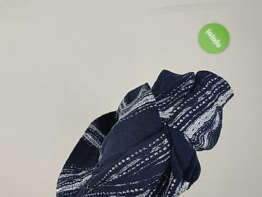 poland asos: Orsay, Spódnica damska, rozmiar M — 6