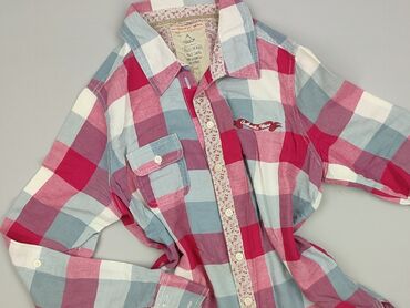 Kobiety: Koszula damska