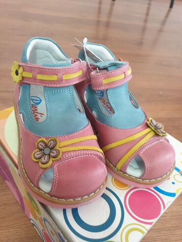 perlina детская обувь: Детская обувь Perlina в наличии