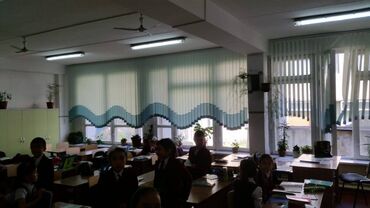 Жалюзи и рольшторы: Жалюзи Ролл шторы Плиссе день и ночь. Доставка Монтаж Замер — 4