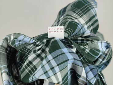 Koszule: S.Oliver, Koszula damska, rozmiar XL — 6