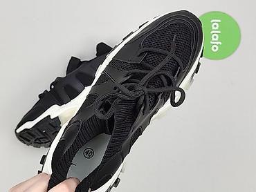 adidasy dama: Sneakersy damskie, rozmiar 40 — 6