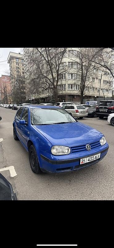 диски голф ббс: Volkswagen Golf: 1999 г., 1.6 л, Механика, Бензин, Хэтчбэк — 2