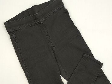 Jeans for women, size M (EU 38)