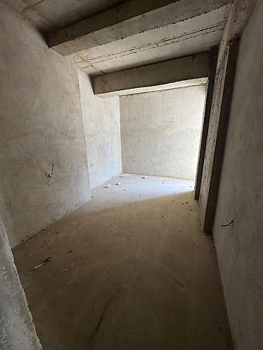 elite hause: 1 комната, 55 м², 12 этаж, Свежий ремонт — 6