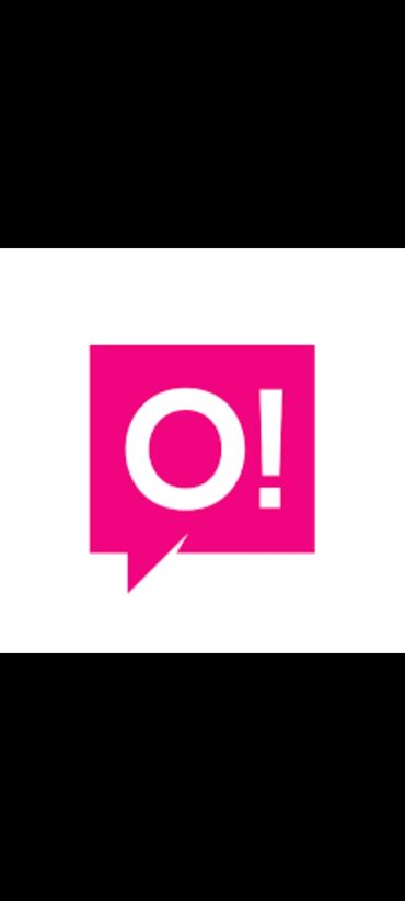 официант неполный рабочий день: Ищем промоутеров, зарплата + ежедневные бонусы, ЗП от 40.000+