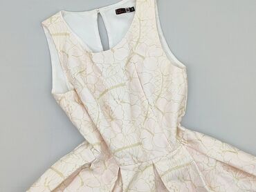 sukienka tulipan na wesele: Top Studio, Women`s dress, size XS