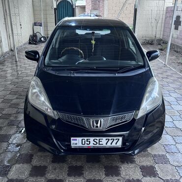 фит абхазия: Honda Fit: 2012 г., 1.5 л, Автомат, Бензин