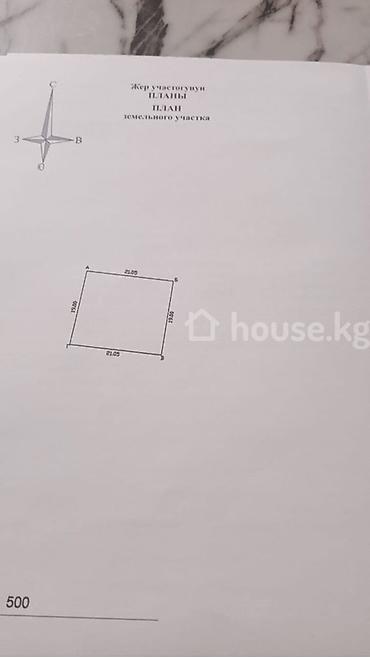 Продажа коттеджей и домов: Дом! Исанова / Баялинова(Ленинградка)!!! Продаётся кирпичный — 24