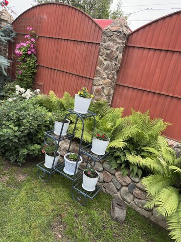 Продажа домов: Дом, 248 м², 15 комнат, Собственник — 20