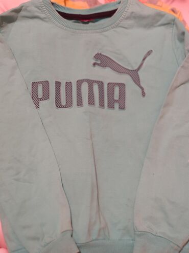 Məktəb çantaları: Koftalar 1 manat yuyulub temizdi .Balaca olduguna gore satilir .Ucuz — 10