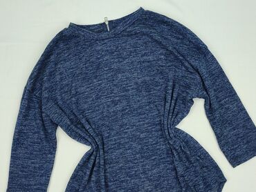 Primark, Women`s sweater, size S (EU 36)