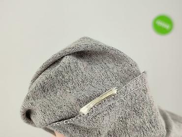 reserved sweter: Reserved, Sukienka damska, rozmiar XL — 4