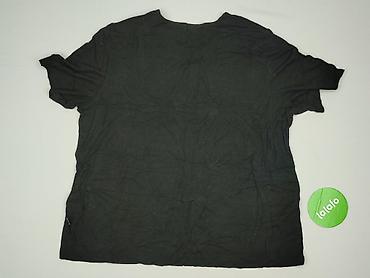 t shirt smog basic: T-shirt damski, rozmiar 2XL — 3