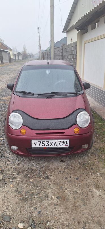 daewoo lanos автамат: Daewoo Matiz: 2007 г., 0.8 л, Автомат, Бензин, Хэтчбэк