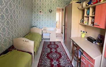 Долгосрочная аренда квартир: 4 комнаты, Собственник, Без подселения, С мебелью полностью — 8