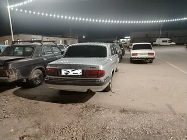 авто на свадьбу бмв: QAZ : 2.4 l | 2003 il Sedan