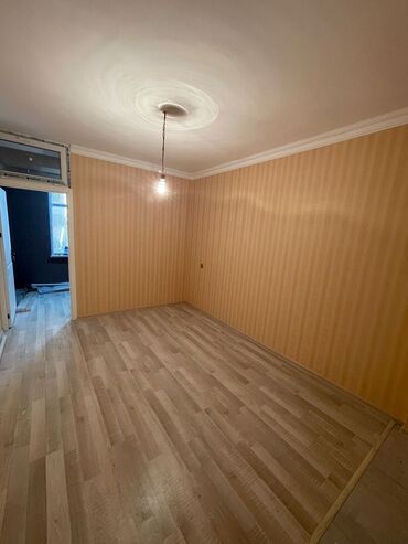 Təmir işləri: Xırdalan Şəh. AAAF park Y/K 1 otaqlı tam təmirli mənzil – daxili — 7