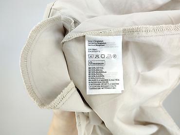 vinted s: H&M Divided, Kamizelka damska, rozmiar S — 5