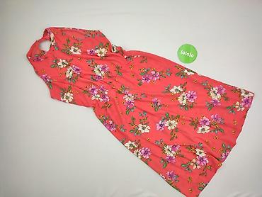 so cute cute: Sukienka damska, rozmiar S — 2