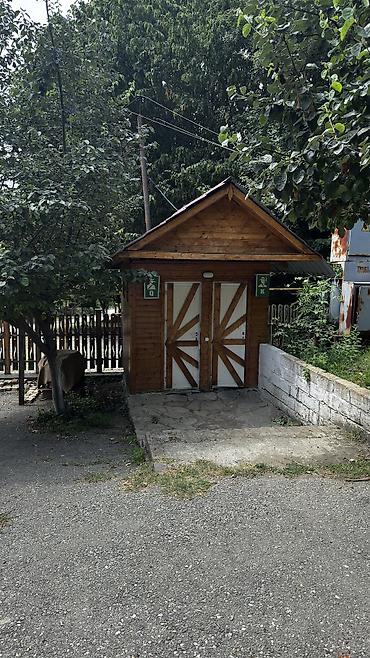 xudaferin korpusu cekmek: 97 sot, Biznes üçün, Mülkiyyətçi, Kupça (Çıxarış), Bələdiyyə, Müqavilə — 2