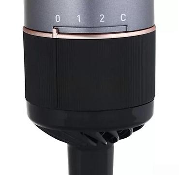 daraq fen: Daraqlı fen "Remington AS8810"Daraqlı fen Remington AS8810 Remington — 5