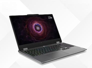 lenovo ideapad gaming 3: LENOVO LOQ 15ARP9 83JC00LBRK LENOVO LOQ 15ARP9 83JC00LBRK R5-7235HS | — 2