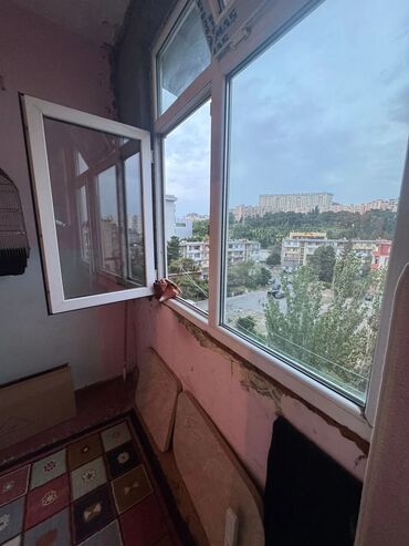 Köhnə tikili: Bakı, 4 otaqlı, Köhnə tikili, m. Həzi Aslanov, 65 kv. m -da lalafo.az — 13 Köhnə tikili: Bakı, 4 otaqlı, Köhnə tikili, m. Həzi Aslanov, 65 kv. m — 13