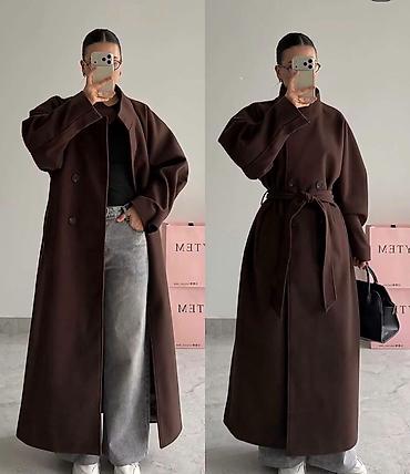 umbrella one: Kakav model kaputa nam je stigao 🔥 Dostupne boje: Crna, siva, bež — 5