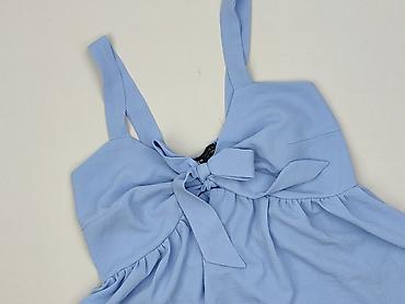 shein xl: Shein, Top damski, rozmiar XS — 1