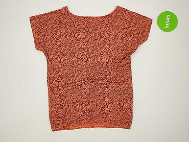 osiris t shirty: T-shirt damski, rozmiar S — 3