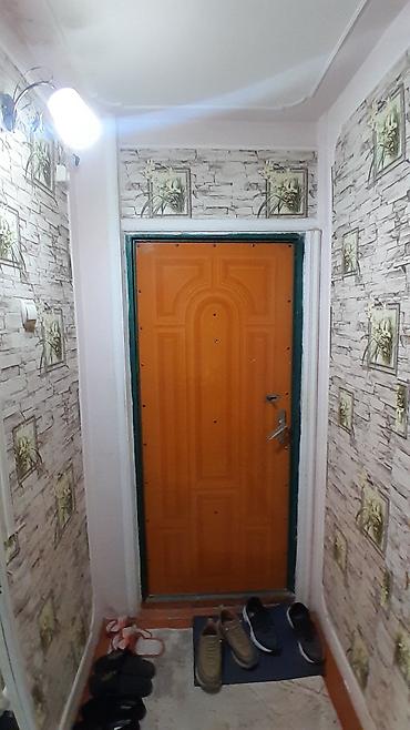 Mənzil kirayələyirəm: 2 otaqlı, 47 kv. m — 16