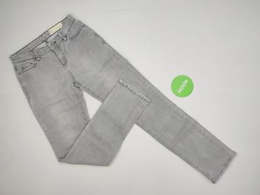country: Esprit, Jeansy damskie, rozmiar XS — 2