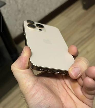 ipone 8plus: IPhone 16 Pro Max, цвет натуральный титан (светлый), с коробкой — 3