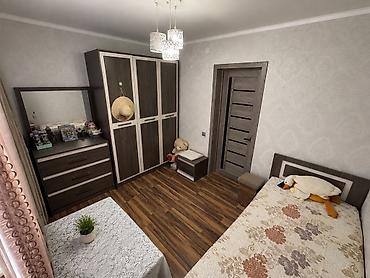 Продажа коттеджей и домов: 5 комнат, 157 м², 3 соток, Бишкек, Рынок Баят/Азиз — 12