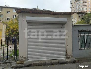 Jaluz 280 din 200 ze
yeni
taxilib sokulub
0998508020 lalafo.az -da Jaluz 280 din 200 ze
yeni
taxilib sokulub
0998508020