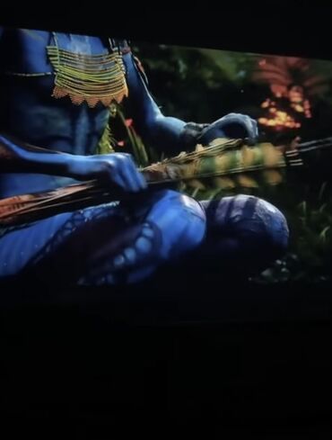 Proyektorlar: Yeni Portativ Proyektor Magcubic, Ödənişli çatdırılma, Rayonlara çatdırılma — 13