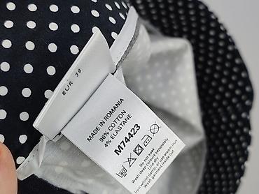 hello kitty plus size: Next, Spódnica damska, rozmiar M — 5